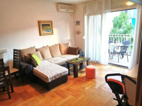 Mira Apartment